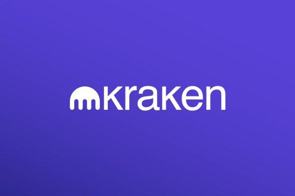 Что такое kraken в россии