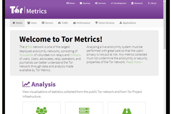 Kraken tor marketplace