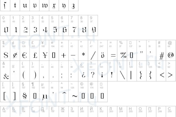 Как зайти на кракен kr2web in