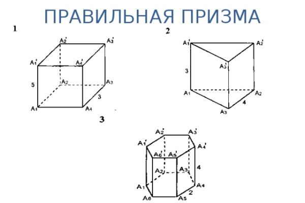 Кракена точка нет