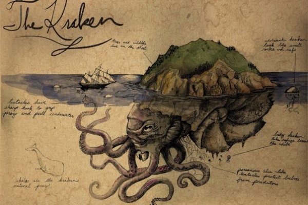 Kraken зеркало kr2web in